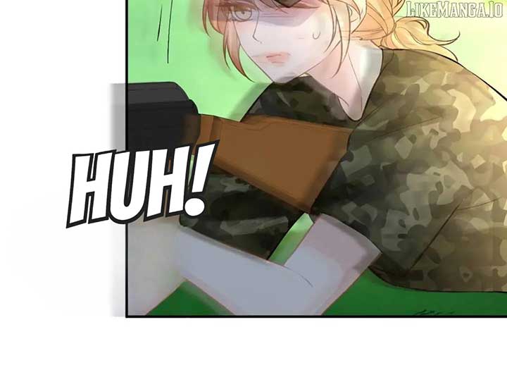 Everyone’s Darling Chapter 167 - Page 92