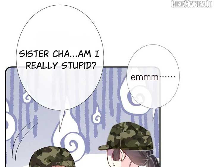 Everyone’s Darling Chapter 167 - Page 93