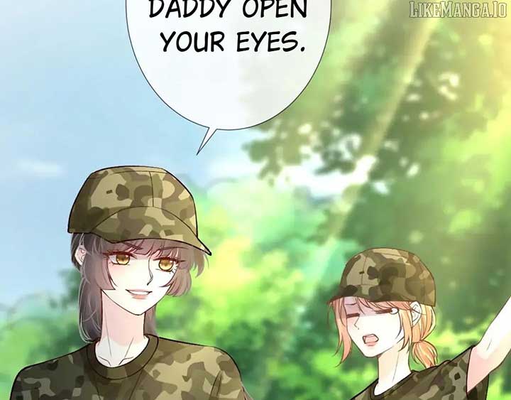 Everyone’s Darling Chapter 167 - Page 97