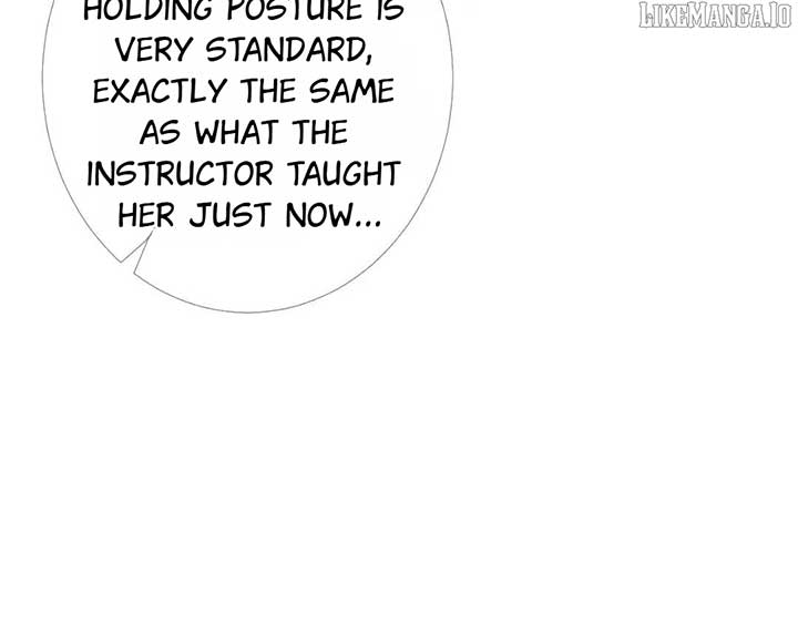Everyone’s Darling Chapter 168 - Page 19