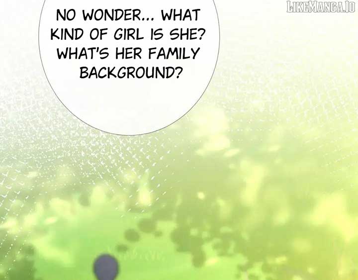 Everyone’s Darling Chapter 168 - Page 42