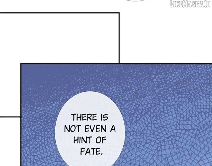 Everyone’s Darling Chapter 168 - Page 47