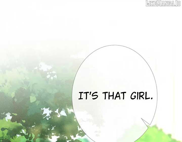 Everyone’s Darling Chapter 168 - Page 61