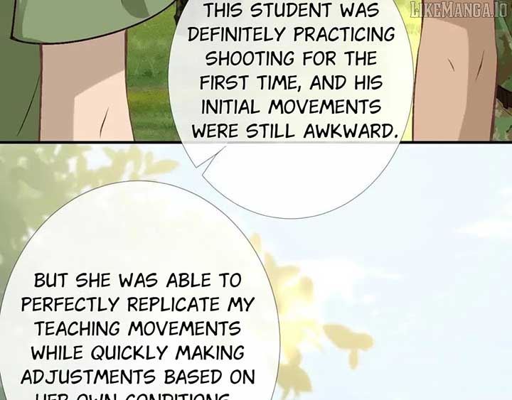 Everyone’s Darling Chapter 168 - Page 63