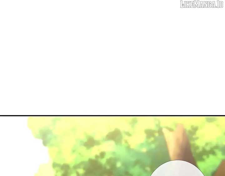 Everyone’s Darling Chapter 168 - Page 67