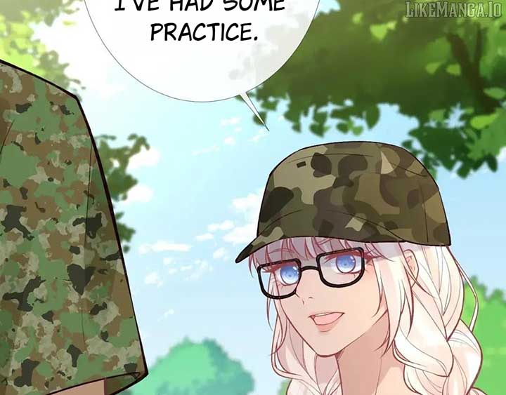Everyone’s Darling Chapter 168 - Page 87