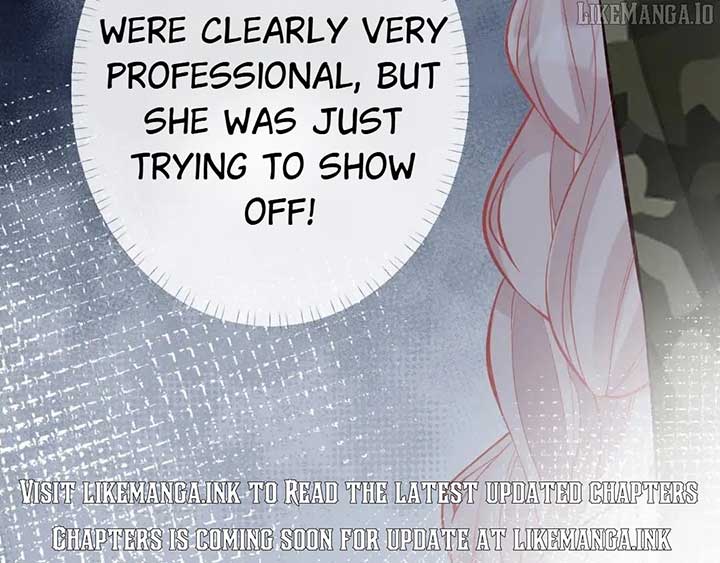 Everyone’s Darling Chapter 168 - Page 99