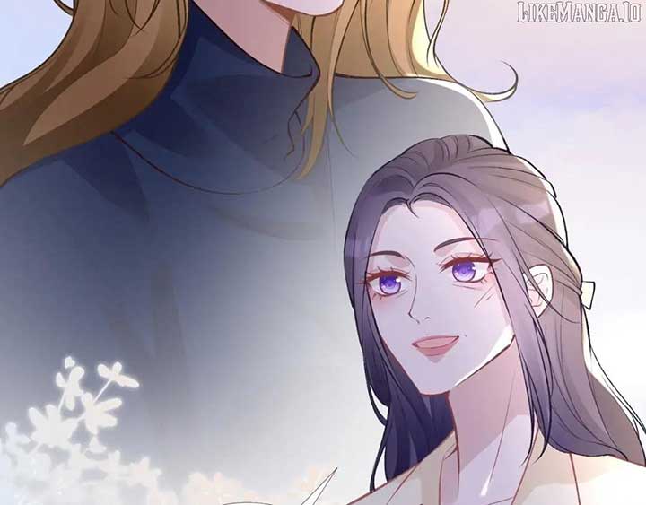 Everyone’s Darling Chapter 169 - Page 13