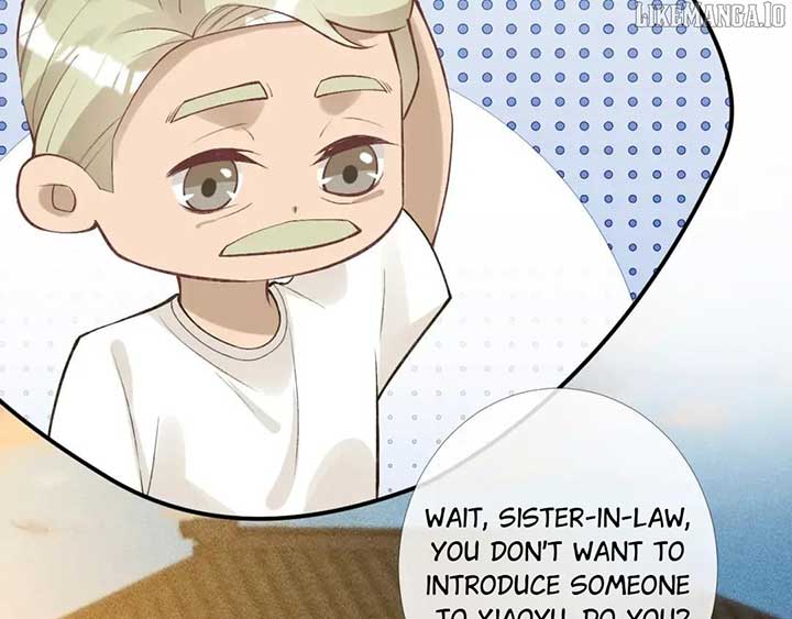 Everyone’s Darling Chapter 169 - Page 16