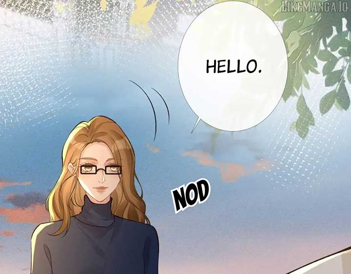 Everyone’s Darling Chapter 169 - Page 2
