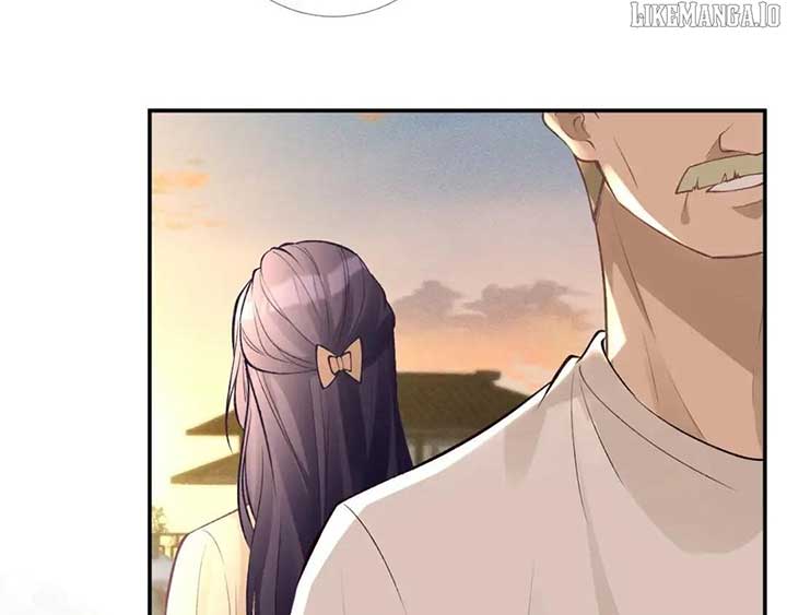 Everyone’s Darling Chapter 169 - Page 23