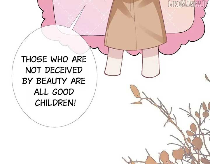 Everyone’s Darling Chapter 169 - Page 28