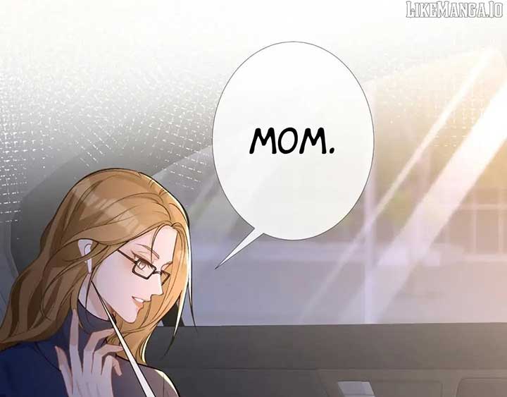 Everyone’s Darling Chapter 169 - Page 31
