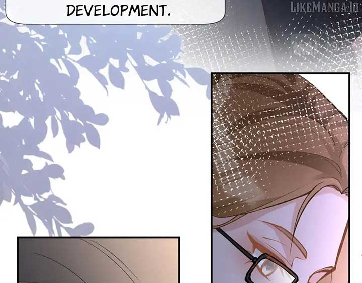 Everyone’s Darling Chapter 169 - Page 33