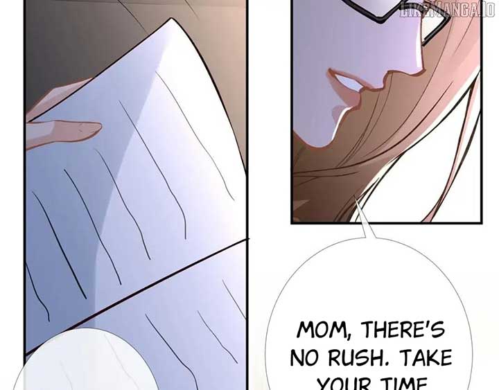Everyone’s Darling Chapter 169 - Page 34