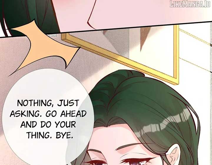 Everyone’s Darling Chapter 169 - Page 38