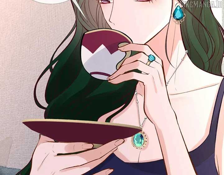Everyone’s Darling Chapter 169 - Page 39