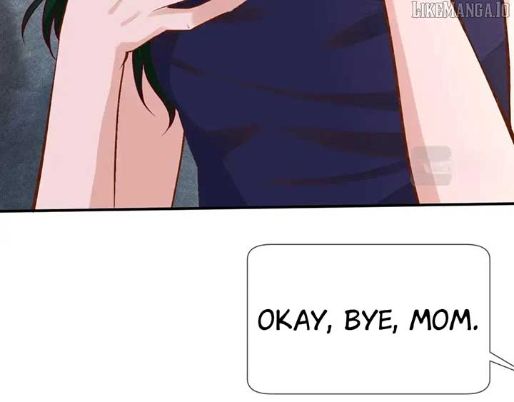 Everyone’s Darling Chapter 169 - Page 40