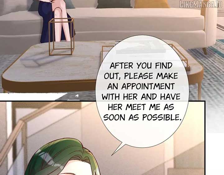 Everyone’s Darling Chapter 169 - Page 44