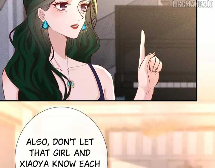 Everyone’s Darling Chapter 169 - Page 45