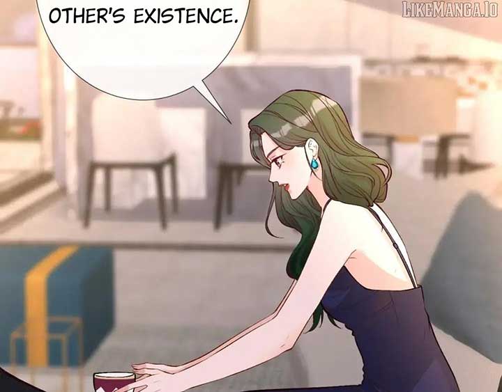 Everyone’s Darling Chapter 169 - Page 46