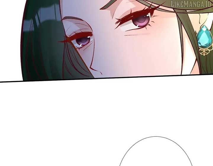 Everyone’s Darling Chapter 169 - Page 48