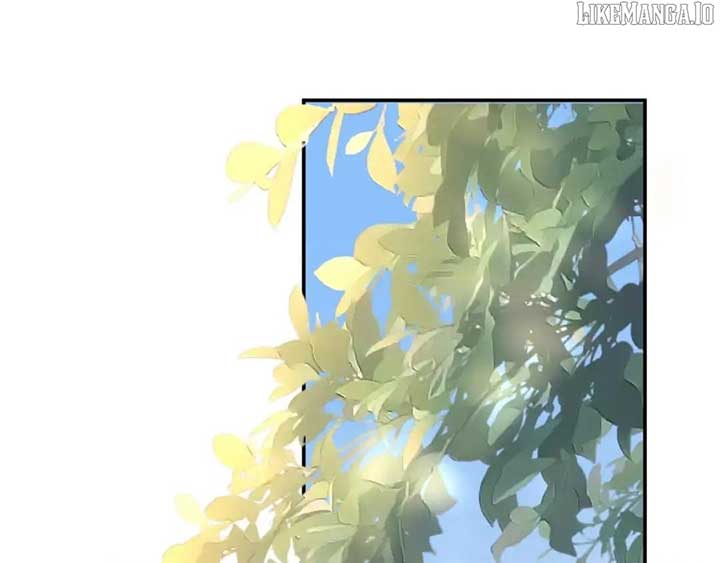Everyone’s Darling Chapter 169 - Page 51