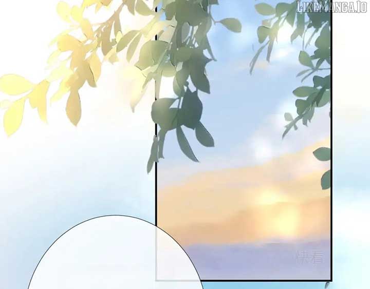 Everyone’s Darling Chapter 169 - Page 52