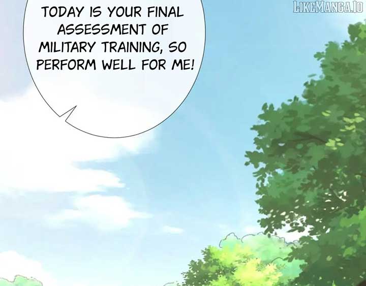 Everyone’s Darling Chapter 169 - Page 53