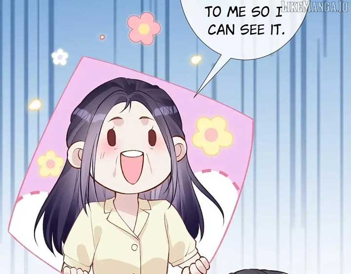 Everyone’s Darling Chapter 169 - Page 56