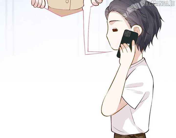 Everyone’s Darling Chapter 169 - Page 57