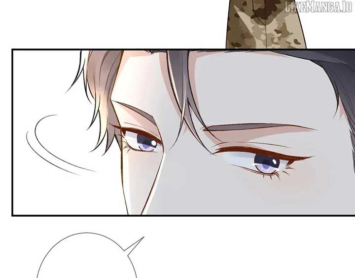 Everyone’s Darling Chapter 169 - Page 58