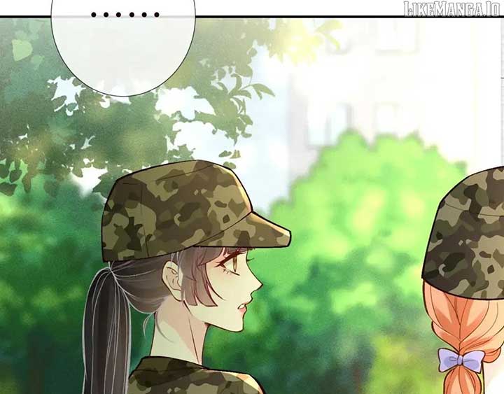 Everyone’s Darling Chapter 169 - Page 59