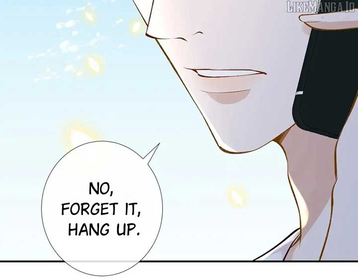 Everyone’s Darling Chapter 169 - Page 61