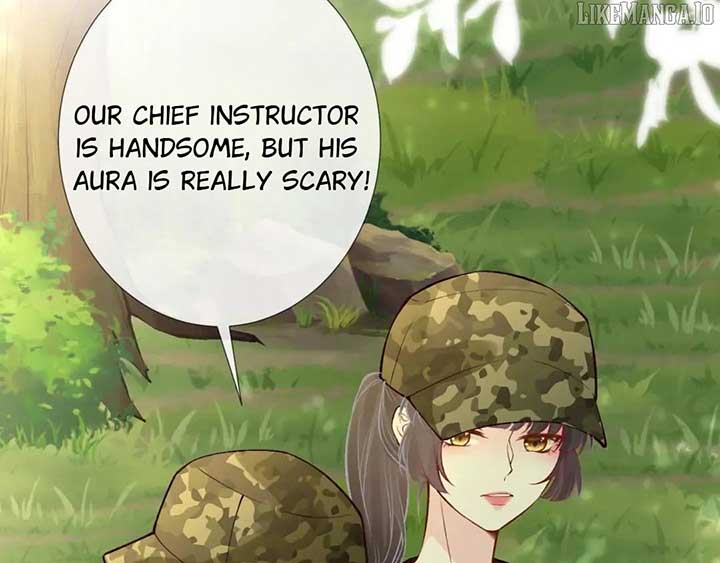 Everyone’s Darling Chapter 169 - Page 64