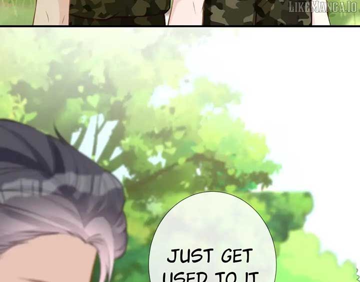 Everyone’s Darling Chapter 169 - Page 66