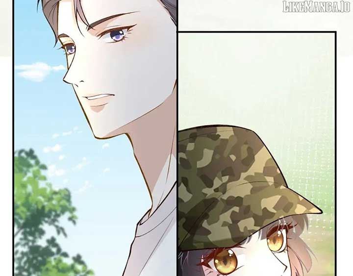 Everyone’s Darling Chapter 169 - Page 69