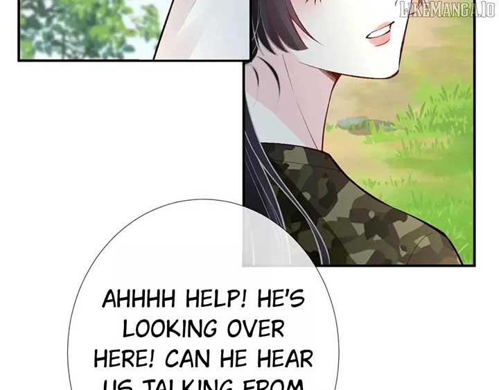 Everyone’s Darling Chapter 169 - Page 70