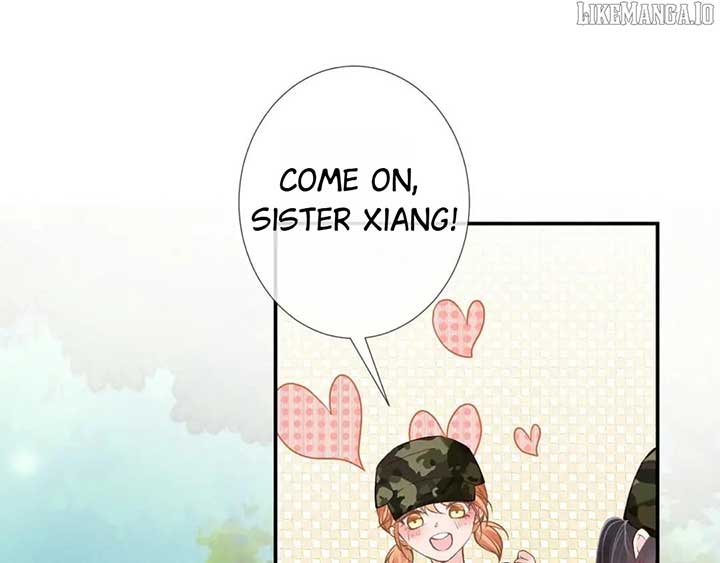 Everyone’s Darling Chapter 169 - Page 74