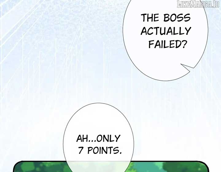 Everyone’s Darling Chapter 169 - Page 79