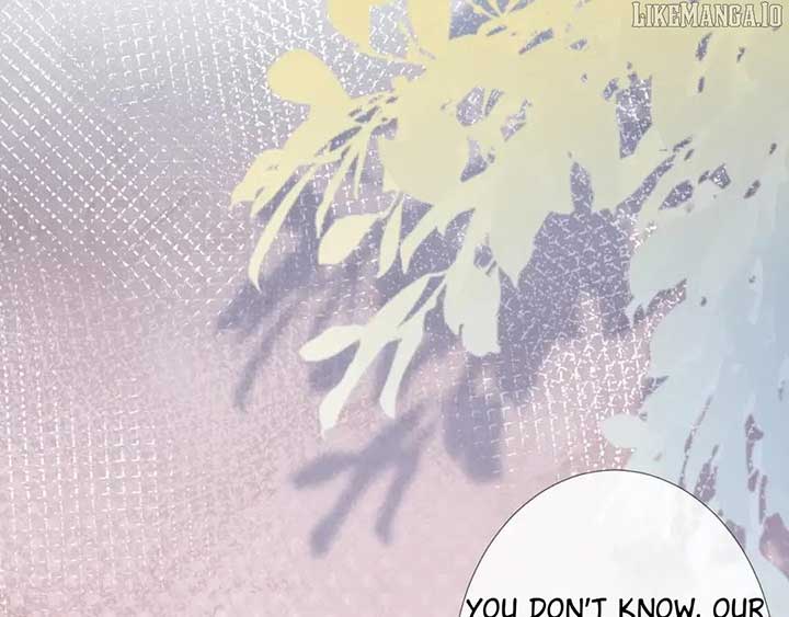 Everyone’s Darling Chapter 169 - Page 86