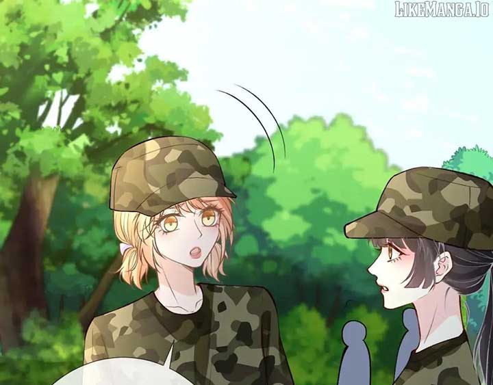 Everyone’s Darling Chapter 169 - Page 90