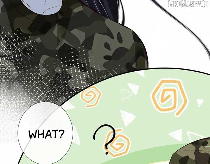 Everyone’s Darling Chapter 169 - Page 97