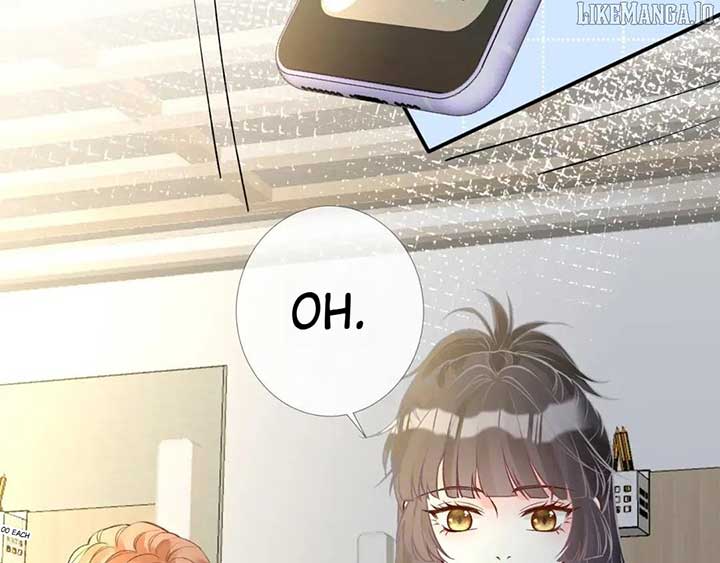 Everyone’s Darling Chapter 170 - Page 10