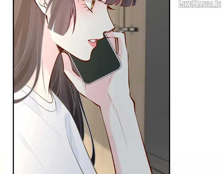 Everyone’s Darling Chapter 170 - Page 14