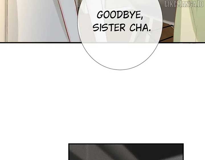 Everyone’s Darling Chapter 170 - Page 18