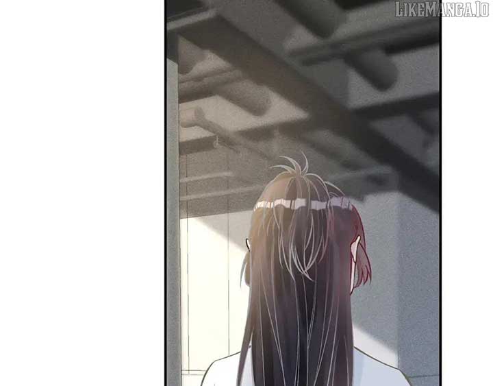 Everyone’s Darling Chapter 170 - Page 19