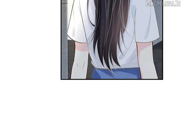 Everyone’s Darling Chapter 170 - Page 20