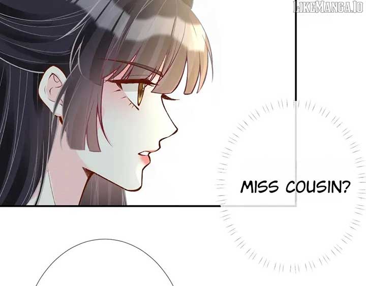 Everyone’s Darling Chapter 170 - Page 27
