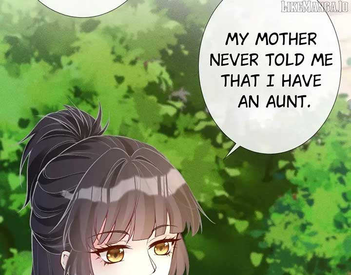 Everyone’s Darling Chapter 170 - Page 31